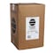 San-J International Organic Tamari Soy Sauce Drum 5 gal. 075810001608 - alternate 3